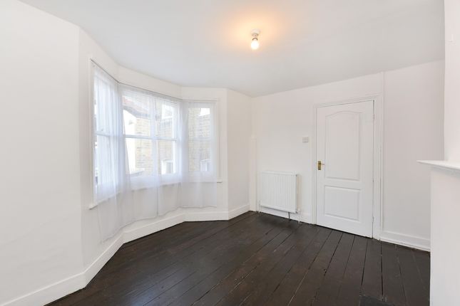 31, Westcote Road, London photo 4
