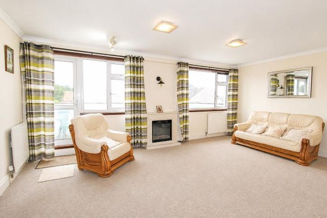 1 Crossways, Alderney photo 2
