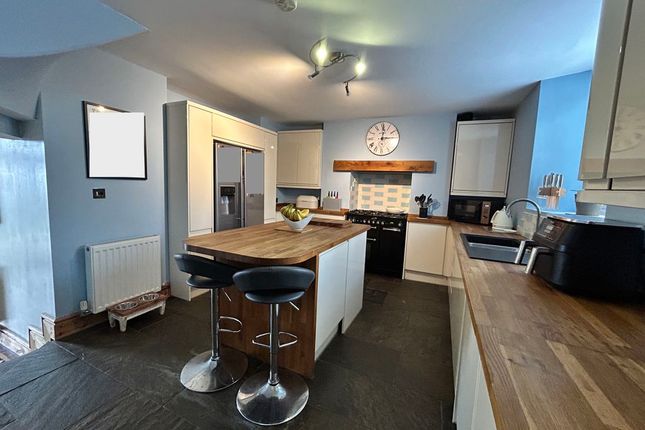2 Trelawney, Pendre Road, Llandudno photo 4