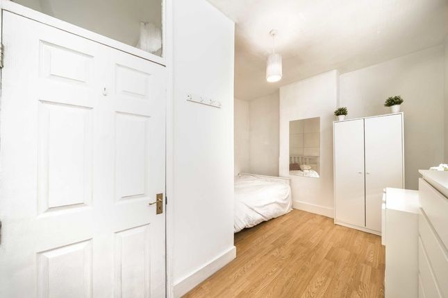 Property for sale in Russell Gardens Mews, London