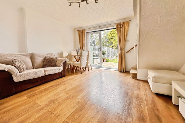 12, Clerke Drive, Sittingbourne photo 3