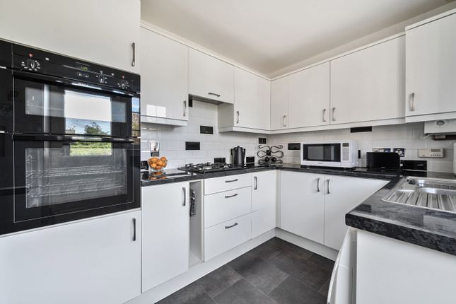 15, Ivydale, Devon photo 2