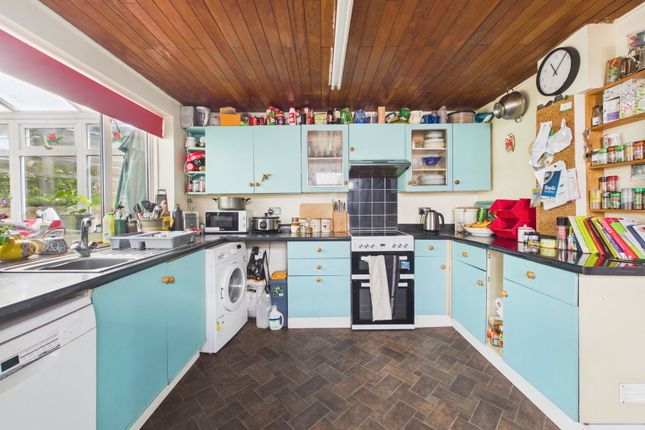 Walnut Tree Cottage,3, Oakland Road, Drybrook photo 3