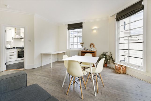 Flats to Let in New Oxford Street, London WC1A - Apartments to Rent in New Oxford  Street, London WC1A - Primelocation