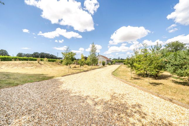 Four Acres,, High Road, Templecombe photo 2