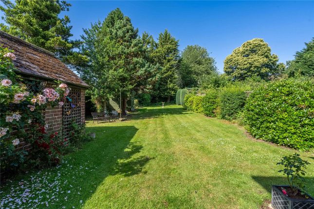 16, Conduit Lane, Shropshire photo 2