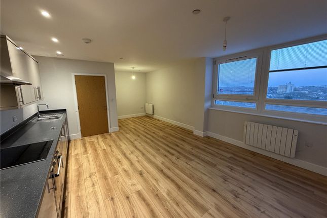 Flat 70,, Vista Tower, Hertfordshire photo 2