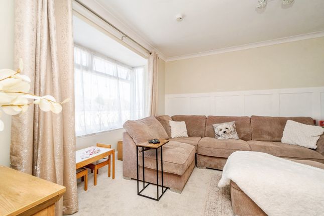 5, Poole Park Road, Plymouth photo 4