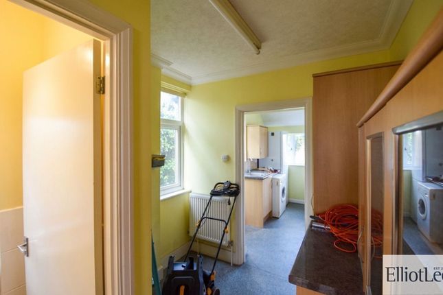 4 Pasture Close, Wembley photo 4