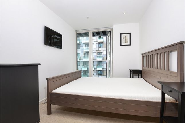 Ability Place, London photo 5