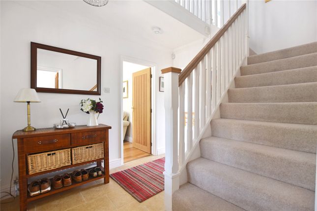 12, Grangewood, Kent photo 4