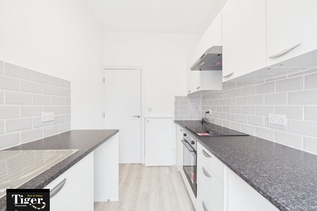 First Floor, 10, Harley Road, Blackpool photo 4
