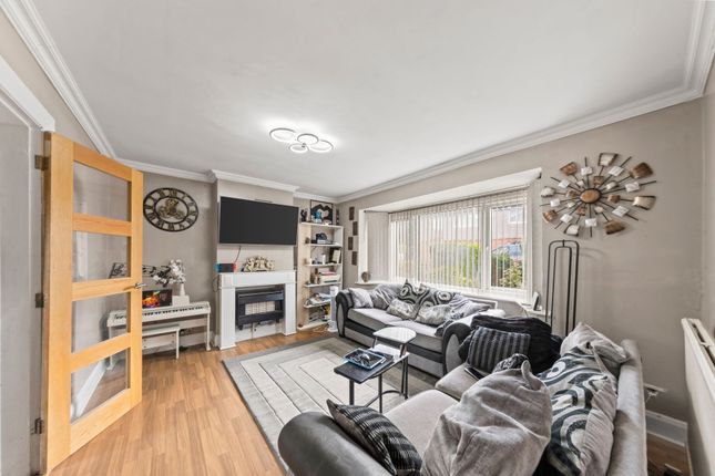 11 Devon Road, Manchester photo 2