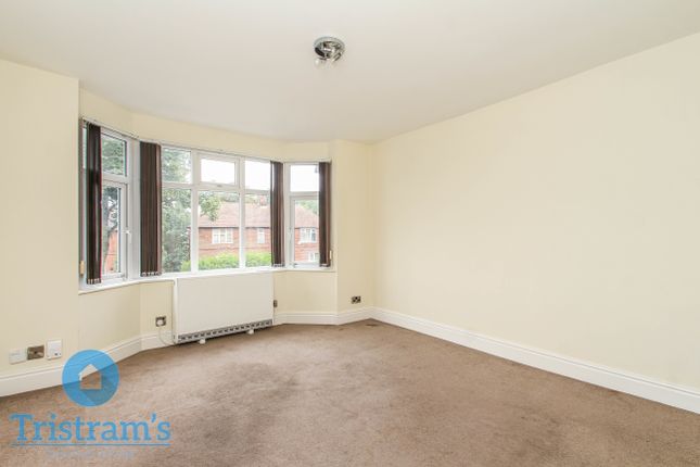 206, Cavendish Road, Nottingham photo 2