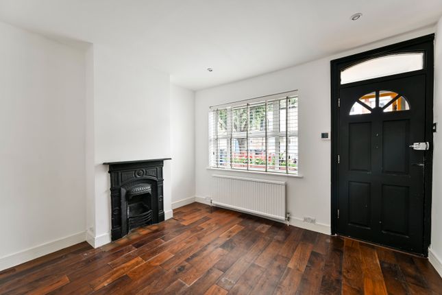 40, Fawcett Road, Croydon photo 2