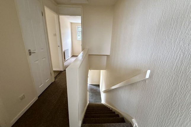 35, Willowfield, Telford photo 5
