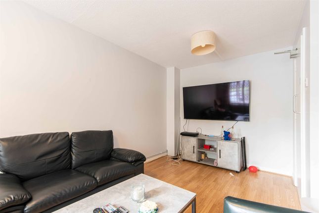 End terrace house to rent in 5 Bed To Let, Peveril Street