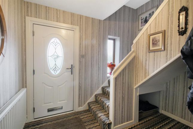 21, Colville Crescent, Catterick Garrison photo 4