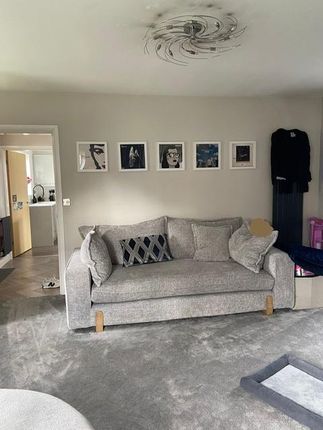 1, Lady Lane, Manchester photo 4