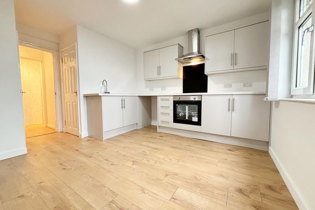 Milton Street, Airdrie, ML6 6JL, Airdrie photo 5