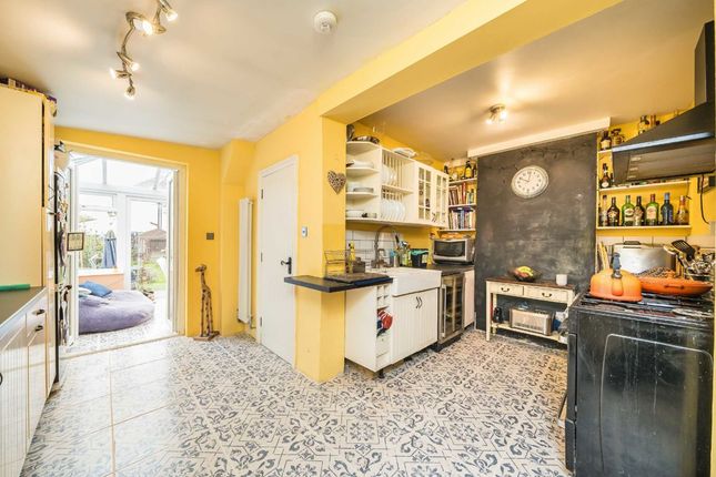 53, Wiltshire Road, Thornton Heath photo 4