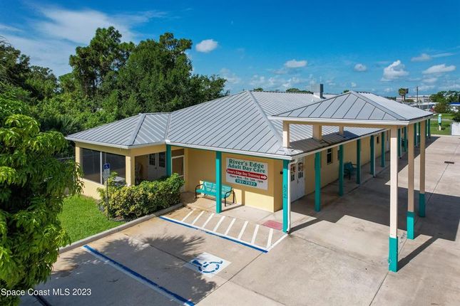 Property for sale in 422 Martin Road Se, Palm Bay, Florida, United States Of America
