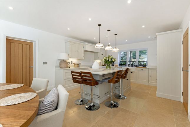 Sheepdrove House,, Andover Road, Newbury photo 5