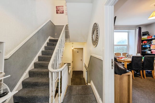 124 Gower Road photo 2