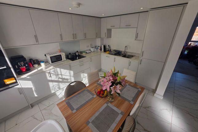 11, Meadowsweet Lane, Sunderland photo 3