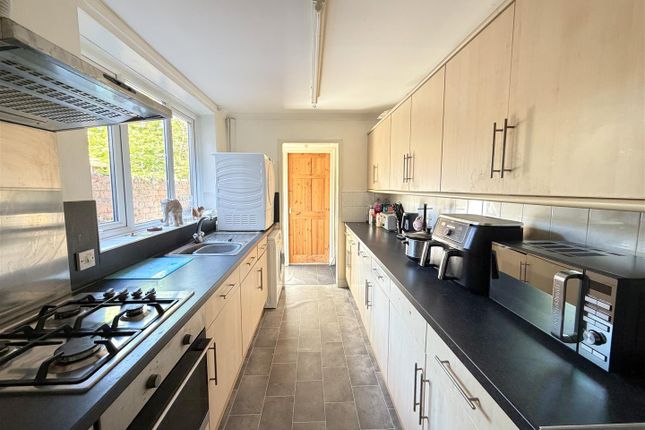 14, Bower Street, Carlisle photo 5