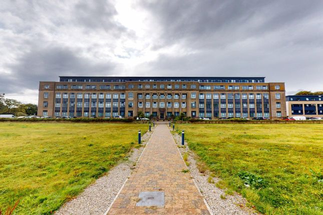 Bingley-Road-09292025_094510