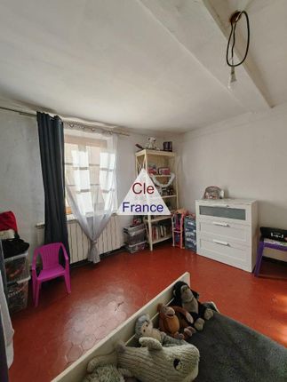 Property for sale in La Seyne-Sur-Mer, Provence-Alpes-Cote D'azur, 83500, France