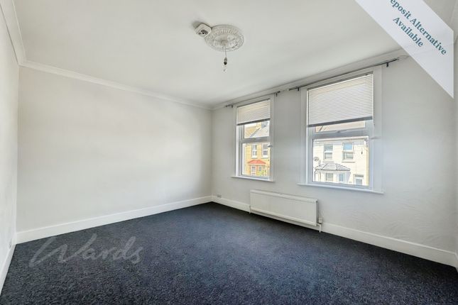 4, St. Davids Road, Ramsgate photo 4