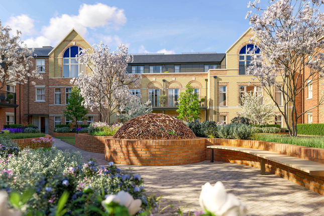 Larch Avenue, Sunningdale photo 4