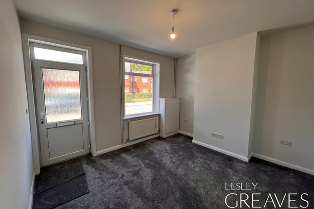 138, Brand Lane, Sutton-in-Ashfield photo 2