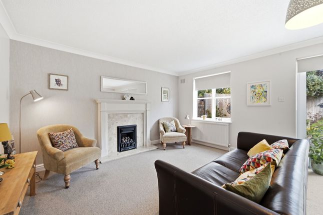 22 Tunbridge Close, Cambridge photo 2