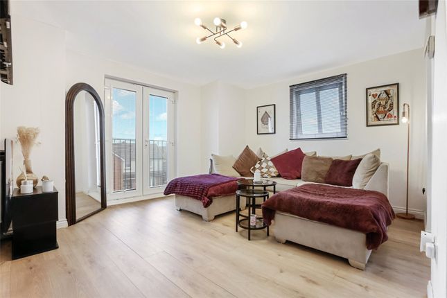 227, Cambridge Crescent, North Lanarkshire photo 3