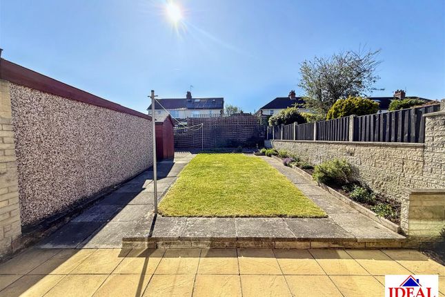 13, Sherwood Drive, Skellow, Doncaster photo 4