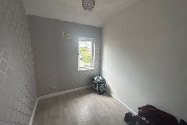 Property to rent in Lawrence Street, Willenhall
