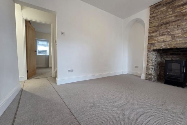 17, Park View, Bolton photo 5