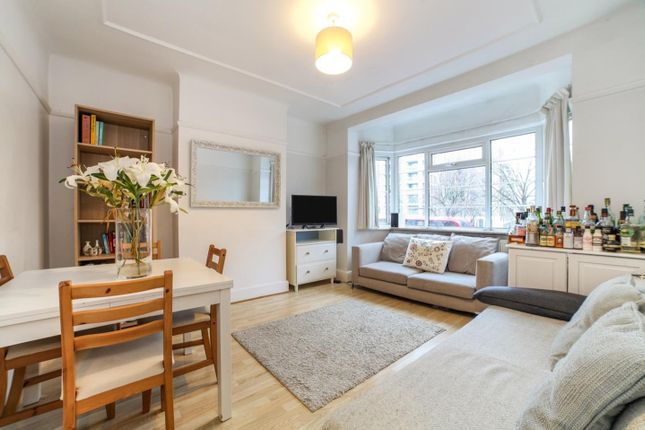 Brixton Living Room.Jpeg
