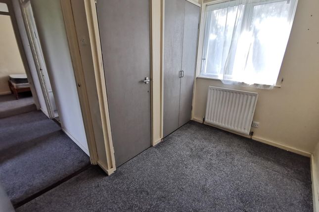 End terrace house to rent in Cornhill, Newcastle Upon Tyne