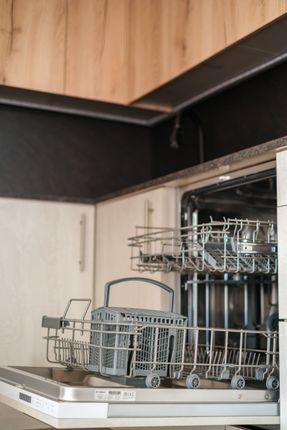 Flat 5, Standish Court, Chorley photo 5