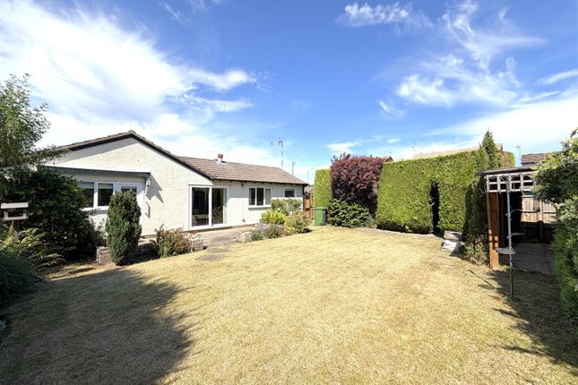 26, Hathaway Drive, Warwick photo 2
