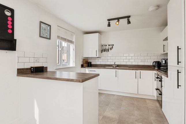 66, Tortoiseshell Drive, Norfolk photo 3