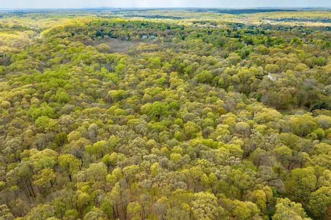 Thumbnail Land for sale in 16 Creemer Road, Armonk, New York, United States Of America