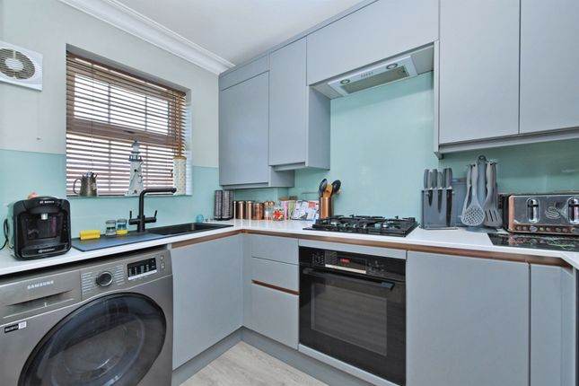 15, New Road, Saltash photo 2