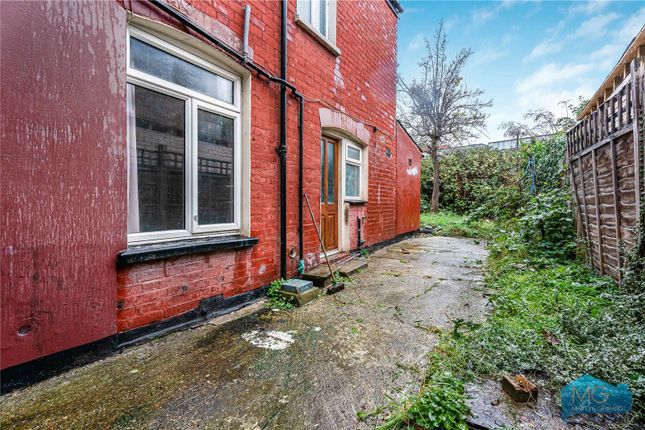 321, Wightman Road, London photo 4