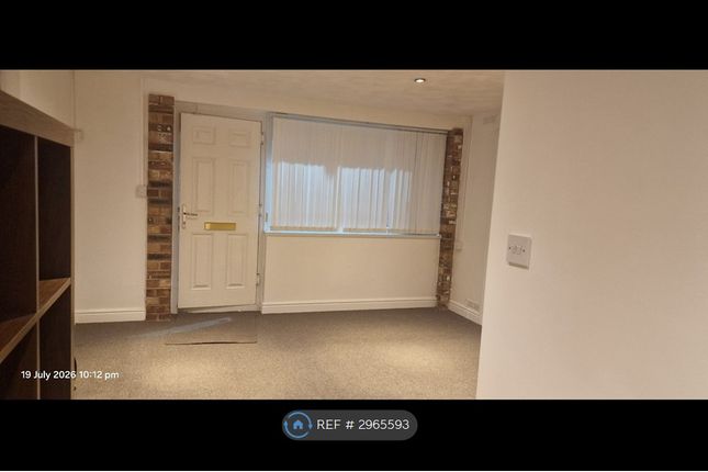 Melton Street, Reddish, Stockport photo 3