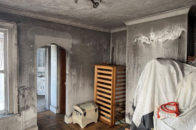 78 Osborne Road, East Cowes photo 5